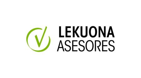 Lekuona Asesores