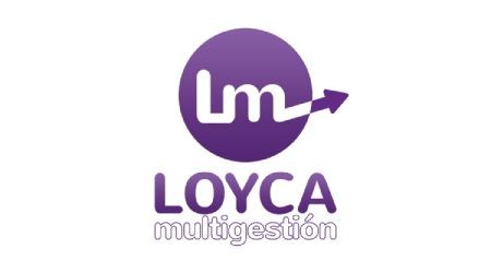 Loyca Multigestión