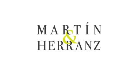 Martín y Herranz Asesores