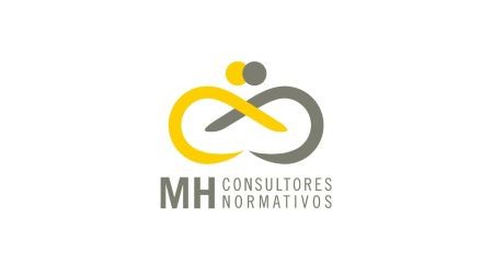 Mh Consultores Normativos