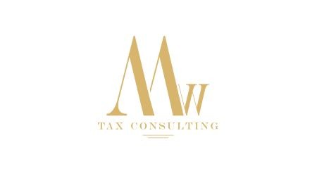 Miranda World Tax Consulting