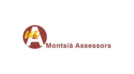 Montsià Assessors