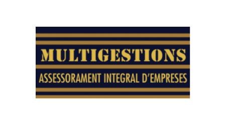 Multigestions Assessorament Integral