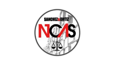 Ncas Asesores Abogados