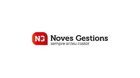 Noves Gestions