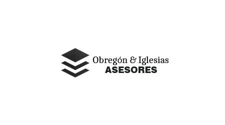Obregón & Iglesias Asesores