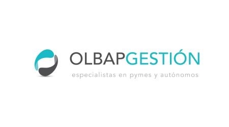 Olbap Gestión