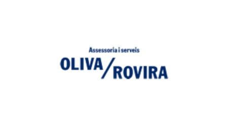 Oliva Rovira Asesoría