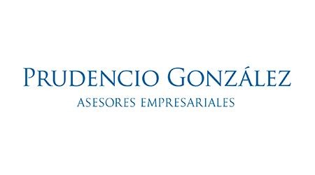 Prudencio Gonzalez Asesores