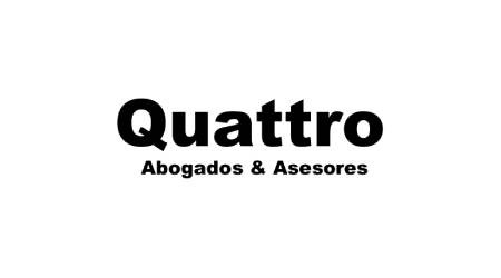 Quattro Abogados & Asesores