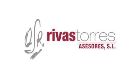 Rivas Torres Asesores