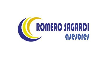 Romero Sagardi Asesores
