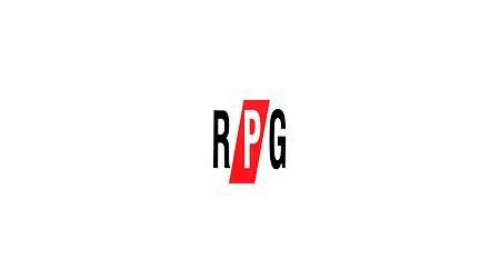 RPG Management