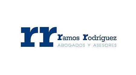Ramos Rodríguez Asesores