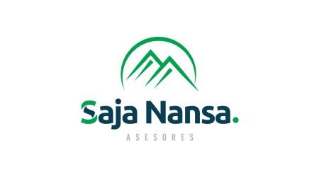 Saja Nansa Asesores