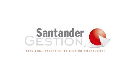 Santander Gestión