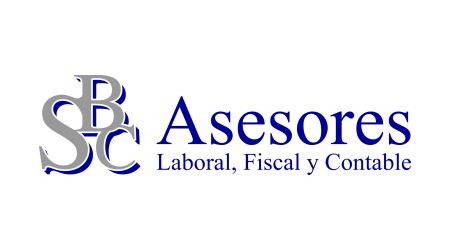 Sbc Asesores