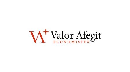 Valor Afegit Assessors