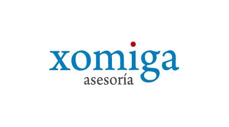 Xomiga Asesoría