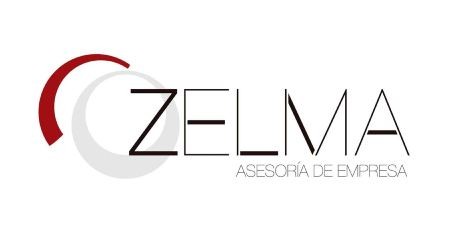 Zelma Asesoria de Empresa