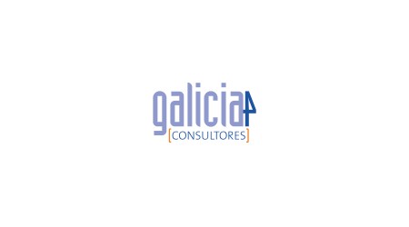Galicia 4 Consultores