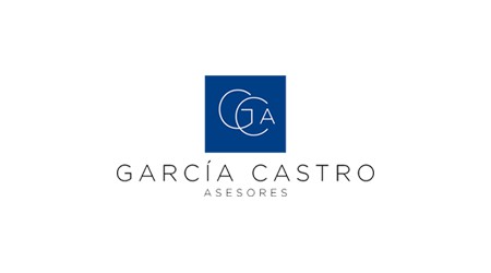 Garc&iacute;a Castro Asesores