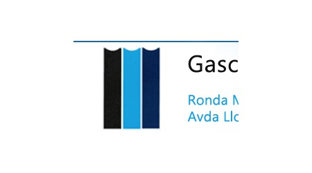 Gasch Salvador Granel Asesores