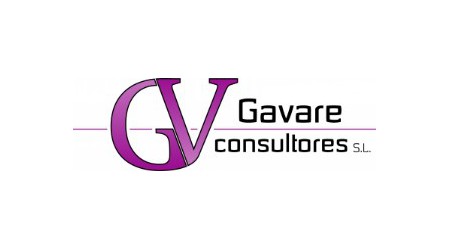 Gavare Consultores