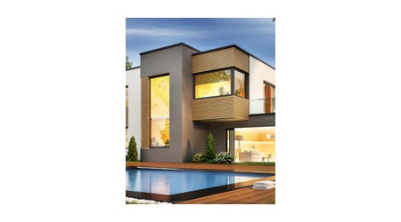 Geslar Control y Gesti&oacute;n de Obras