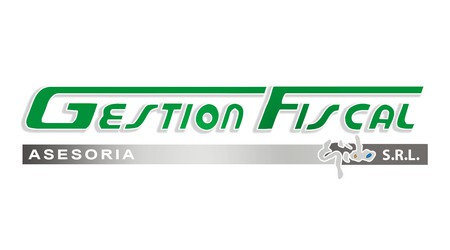 Gesti&oacute;n Fiscal Ejido Srl