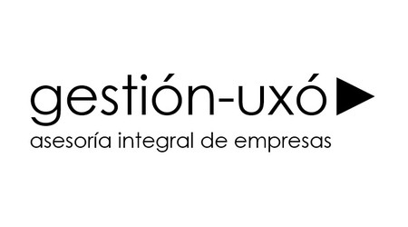 Gesti&oacute;n Ux&oacute;