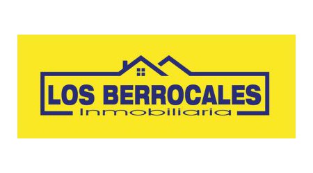 Gestioninmobiliaria Los Berrocales