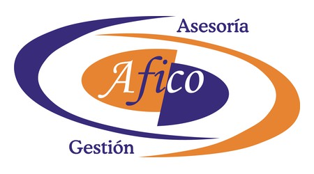 Gestor&iacute;a Afico Gesti&oacute;n