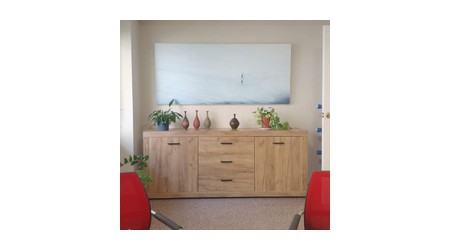 Gestor&iacute;a Asesor&iacute;a Navarro