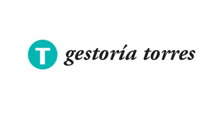 Gestor&iacute;a Torres Assessors
