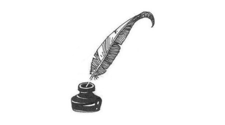 Gestor&iacute;a y Asesor&iacute;a Fiscal