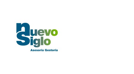 Gestoria Asesor&iacute;a Nuevo Siglo Ir&uacute;n