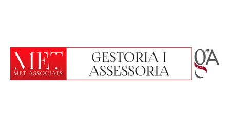 Gestoria y Asesor&iacute;a del Valles