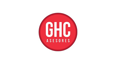 Ghc Asesores