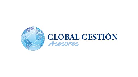 Global Gesti&oacute;n