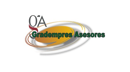 Gradempres Asesores
