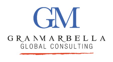 Gran Marbella Consulting