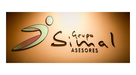 Grupo Simal