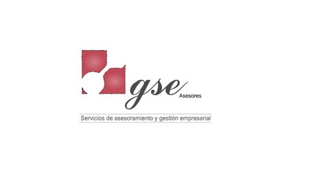 Gse Asesores