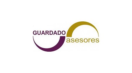 Guardado Asesores