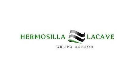 Hermosilla&Lacave Grupo Asesor