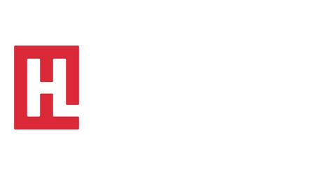 Hidalgo Abogados y Asesores