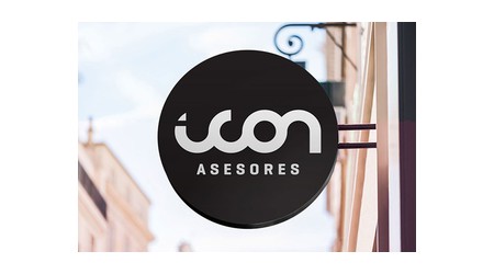 Icon Asesores