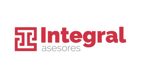 Integral Asesores