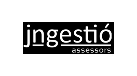 Jn Gesti&oacute; Assessors